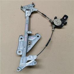 ELEVALUNAS ELECTRICO DCHO.