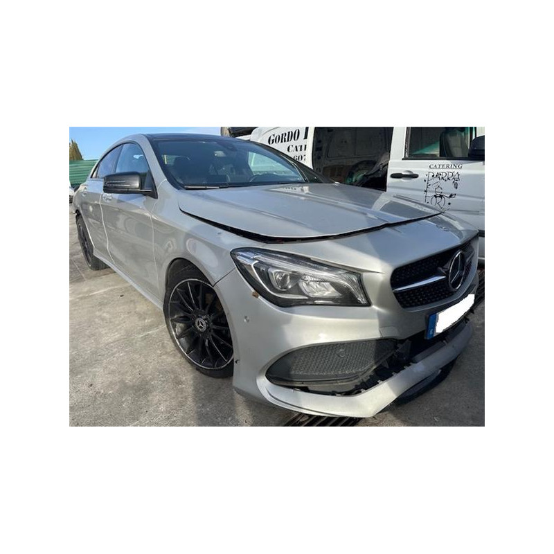 ELEVALUNAS ELECTRICO DEL. DCHO.