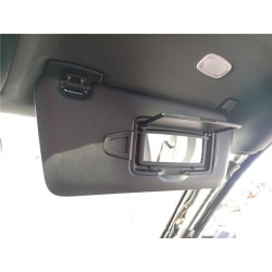 PARASOL DCHO. para Mercedes-Benz Clase CLA (BM 117)(03.2013->)