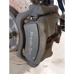 PINZA FRENO DEL. DCHA. para Mercedes-Benz Clase CLA (BM 117)(03.2013->)