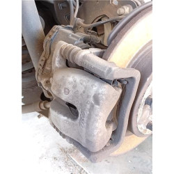 PINZA FRENO TRA. DCHA. para Mercedes-Benz Clase CLA (BM 117)(03.2013->)