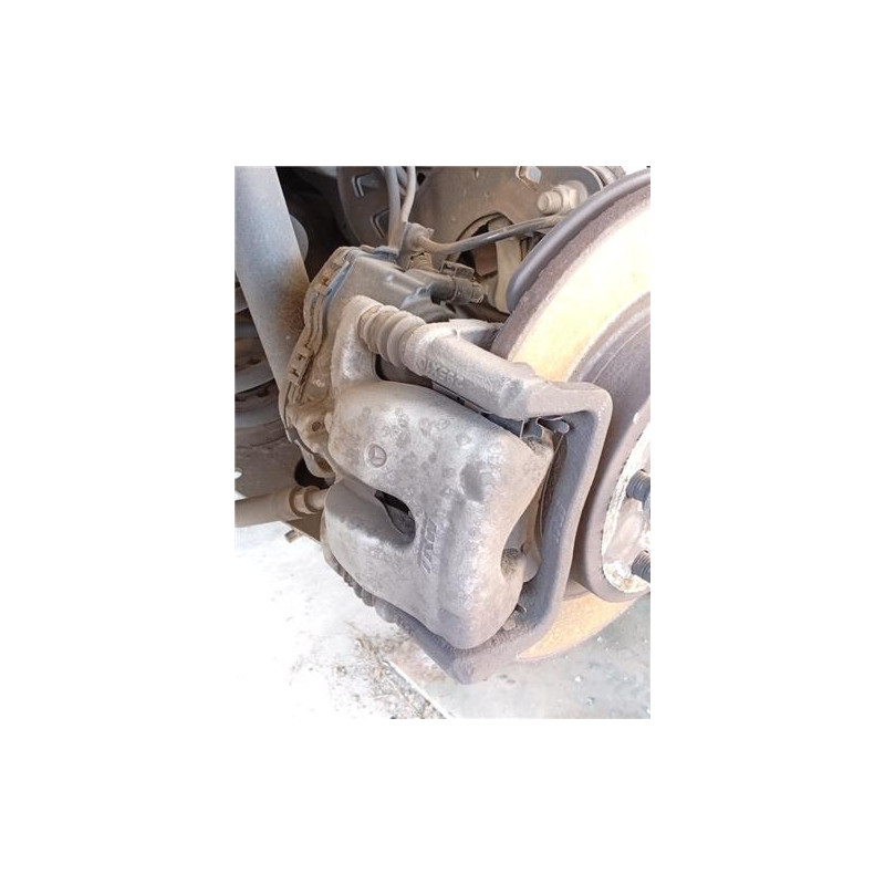 PINZA FRENO TRA. DCHA.