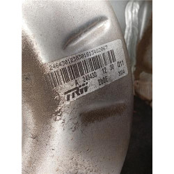 SERVOFRENO para Mercedes-Benz Clase CLA (BM 117)(03.2013->)