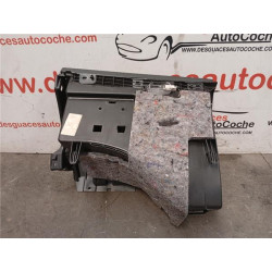 TAPA GUANTERA para Mercedes-Benz Clase CLA (BM 117)(03.2013->)