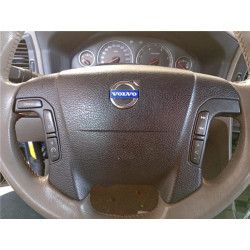 AIRBAG VOLANTE para Volvo XC70 (2000->)
