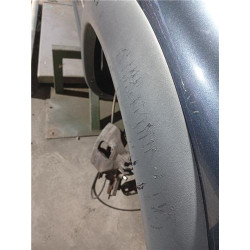 ALETA DEL. DCHA. para Volvo XC70 (2000->)