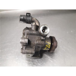 BOMBA SERVODIRECCION