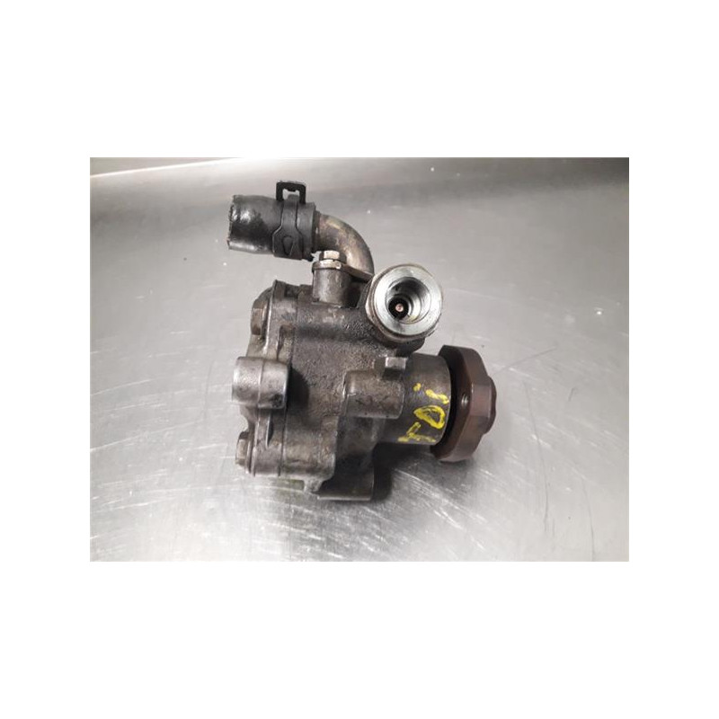 BOMBA SERVODIRECCION