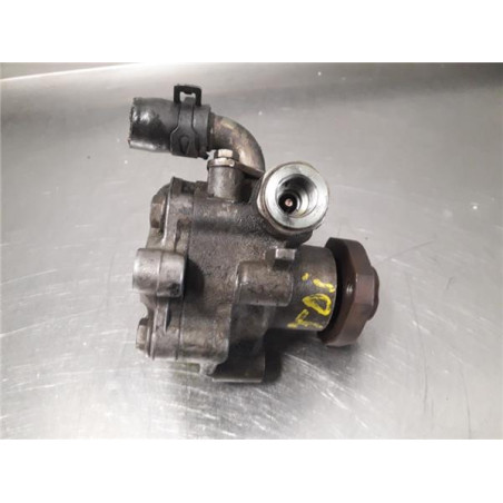 BOMBA SERVODIRECCION