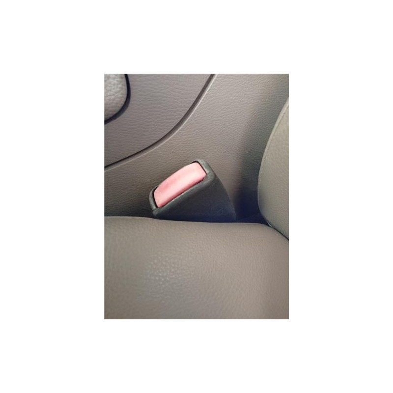 ANCLAJE CINTURON DEL. IZDO.