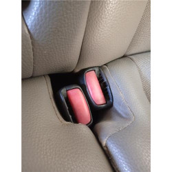 ANCLAJE CINTURON TRA. CENTRAL para Volvo XC70 (2000->)