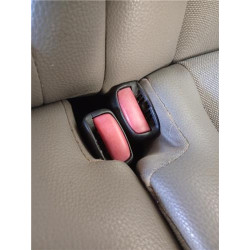 ANCLAJE CINTURON TRA. IZDO. para Volvo XC70 (2000->)