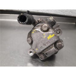 BOMBA SERVODIRECCION