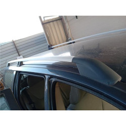 BACA para Volvo XC70 (2000->)