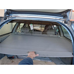 BANDEJA TRA. para Volvo XC70 (2000->)