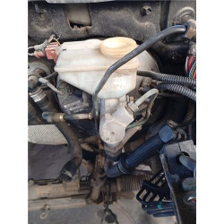 BOMBA FRENO para Volvo XC70 (2000->)