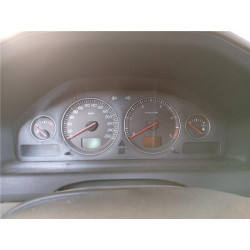 CUADRO INSTRUMENTOS para Volvo XC70 (2000->)