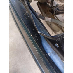 FRENTE DELANTERO para Volvo XC70 (2000->)