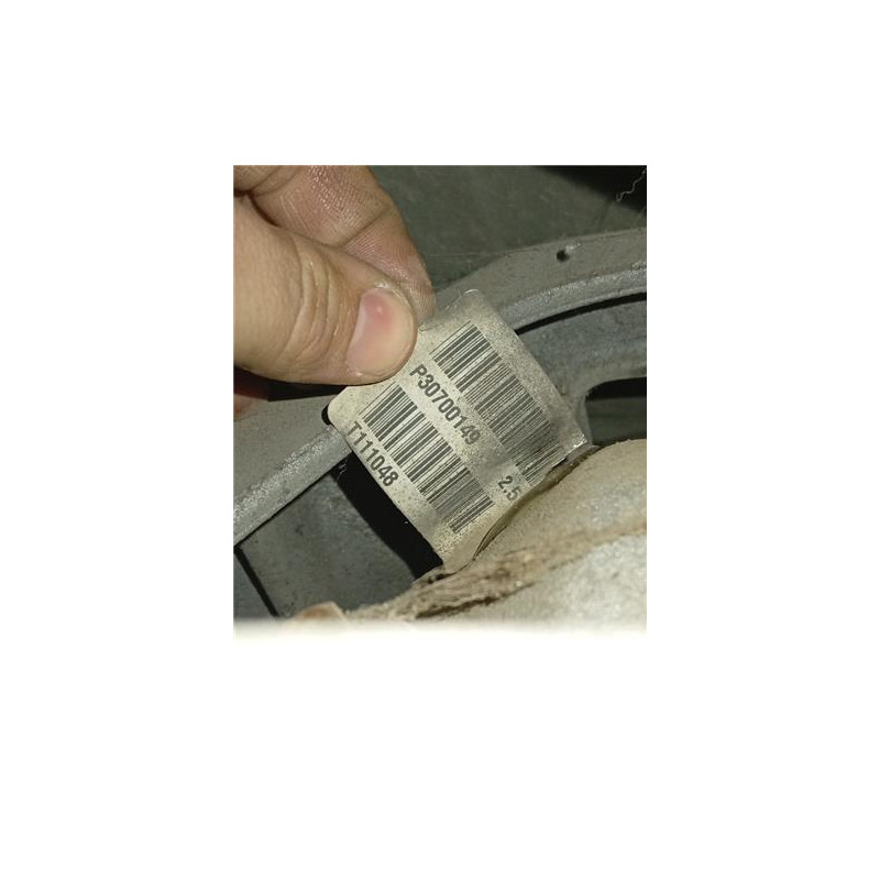 GRUPO DIFERENCIAL TRA.