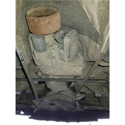 GRUPO DIFERENCIAL TRA.