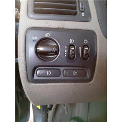 MANDO DE LUCES para Volvo XC70 (2000->)