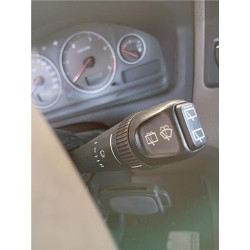 MANDO LIMPIAPARABRISAS para Volvo XC70 (2000->)