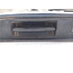 MANETA EXTERIOR PORTON