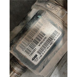 PALIER DEL. IZDO. para Volvo XC70 (2000->)