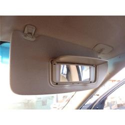 PARASOL DCHO. para Volvo XC70 (2000->)