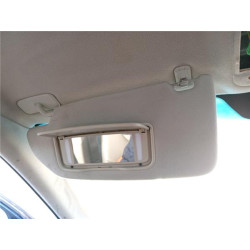 PARASOL IZDO. para Volvo XC70 (2000->)