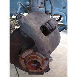 PINZA FRENO DEL. DCHA. para Volvo XC70 (2000->)