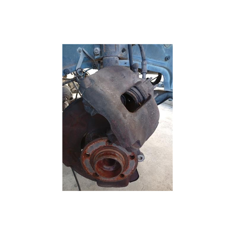 PINZA FRENO DEL. DCHA.