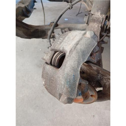 PINZA FRENO DEL. IZDA. para Volvo XC70 (2000->)