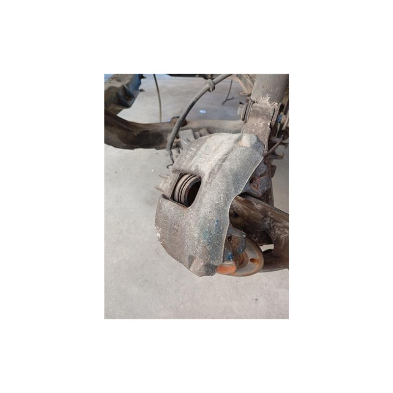 PINZA FRENO DEL. IZDA.