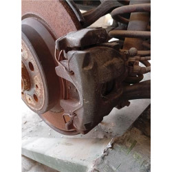 PINZA FRENO TRA. DCHA. para Volvo XC70 (2000->)