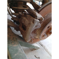 PINZA FRENO TRA. IZDA. para Volvo XC70 (2000->)