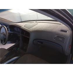 SALPICADERO para Volvo XC70 (2000->)