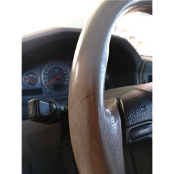VOLANTE para Volvo XC70 (2000->)
