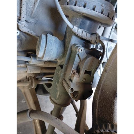 AMORTIGUADOR DEL. DCHO.