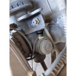 AMORTIGUADOR DEL. DCHO.