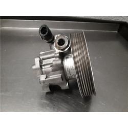 BOMBA SERVODIRECCION