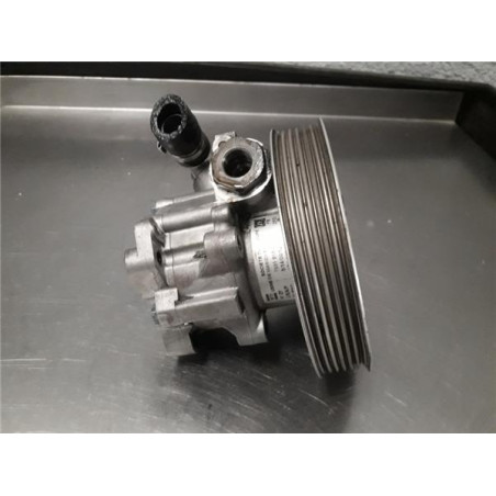 BOMBA SERVODIRECCION