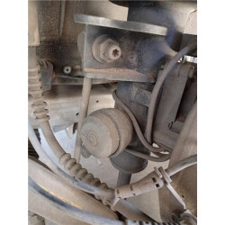 AMORTIGUADOR DEL. IZDO.