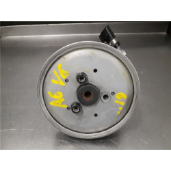 BOMBA SERVODIRECCION