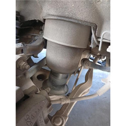 BALONA NEUMATICA TRA. IZDA.