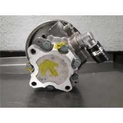 BOMBA SERVODIRECCION