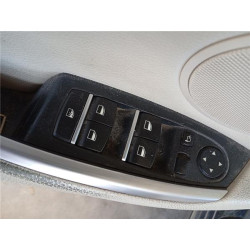 BOTONERA PUERTA DEL. IZDA.