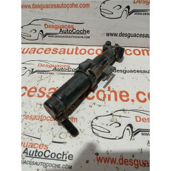 EYECTOR LAVAFAROS DCHO.