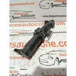 EYECTOR LAVAFAROS IZDO.