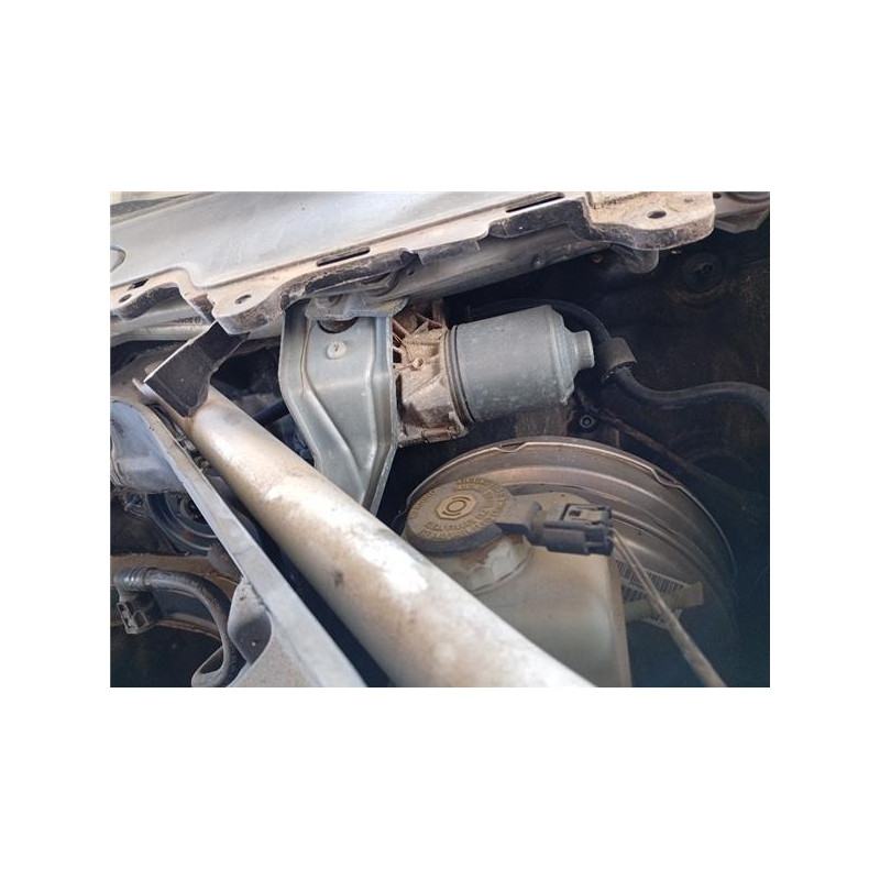 MOTOR LIMPIAPARABRISAS DEL.